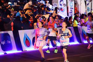 BIB: 
                            <button type="button" onclick="openModal(24222615)" class="btn btn-primary btn-sm float-right btn-popup" data-toggle="modal" data-target=".modal-high-quality">
                        <i class="fas fa-shopping-cart"></i> Add to Cart
                    </button>
                                            <button type="button" onclick="isThisMe(24222615, true)" class="btn btn-success btn-sm float-right btn-popup btn-isme hidden" data-toggle="tooltip" data-placement="bottom" title="นี่คือรูปของคุณใช่ไหม คลิกที่นี่เพื่อเอาเข้าอัลบั้ม">
                        <i class="fas fa-plus"></i> Add to album
                    </button>
                    <button type="button" onclick="isThisMe(24222615, false)" class="btn btn-warning btn-sm float-right btn-popup btn-isnotme hidden">
                        <i class="fas fa-ban"></i> Remove from album
                    </button>